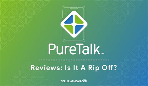 puretalk reviews|More.